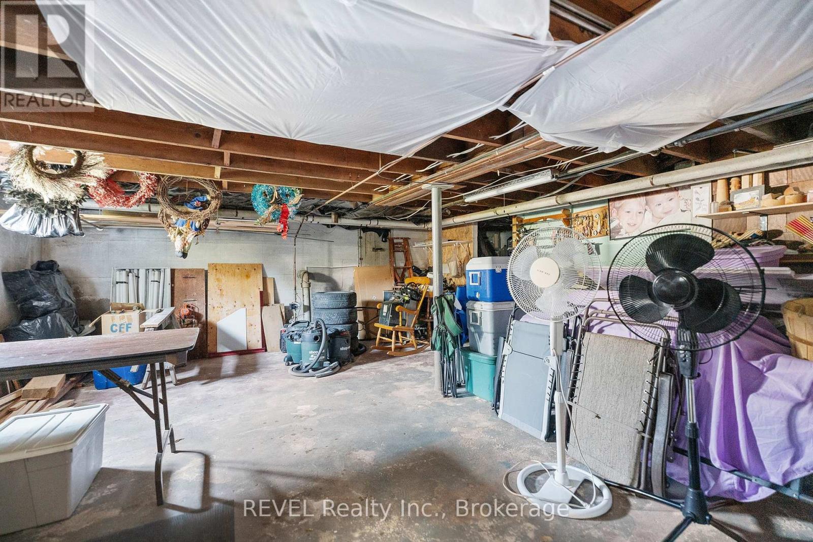 208 NORTH STREET - 32