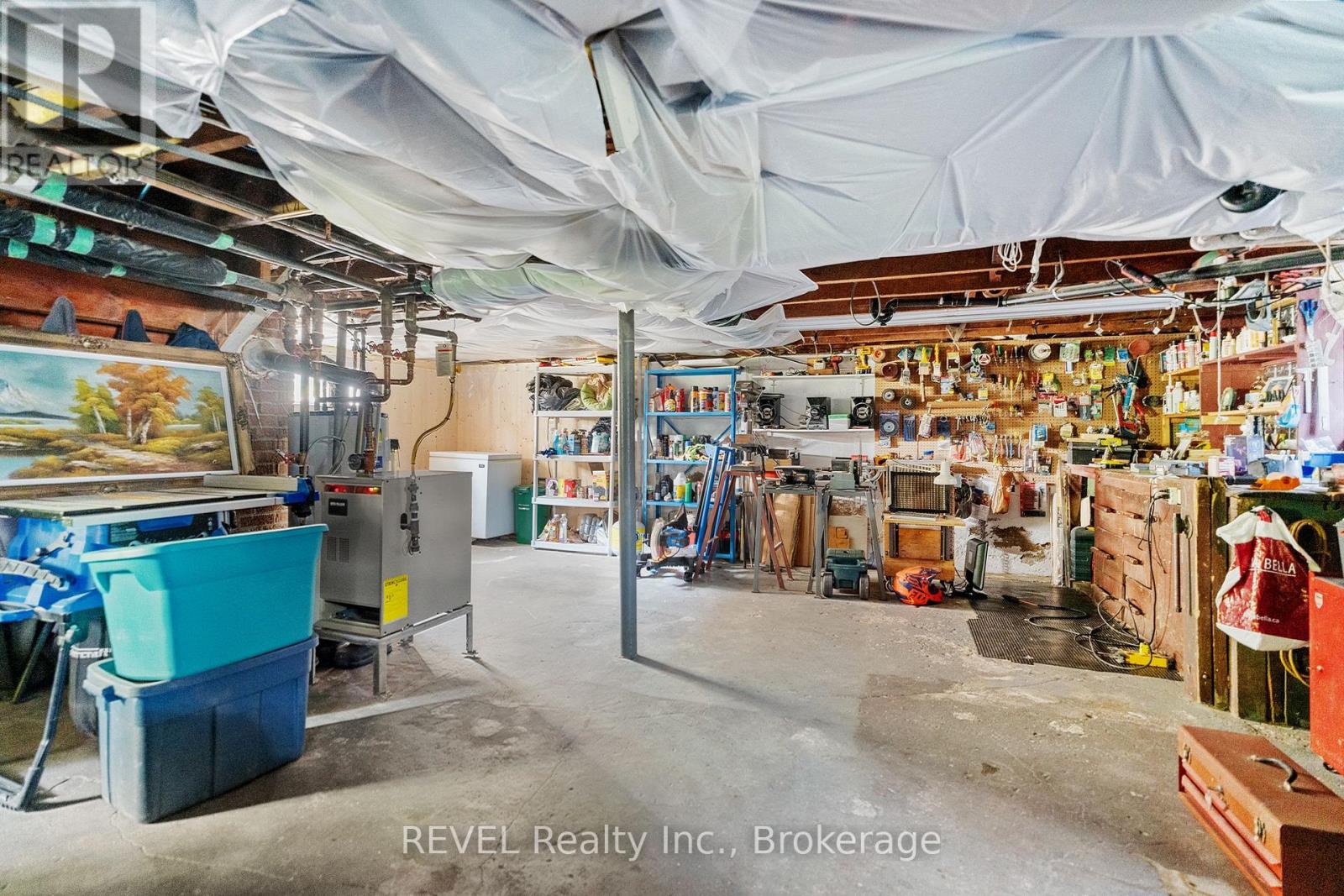 208 NORTH STREET - 33