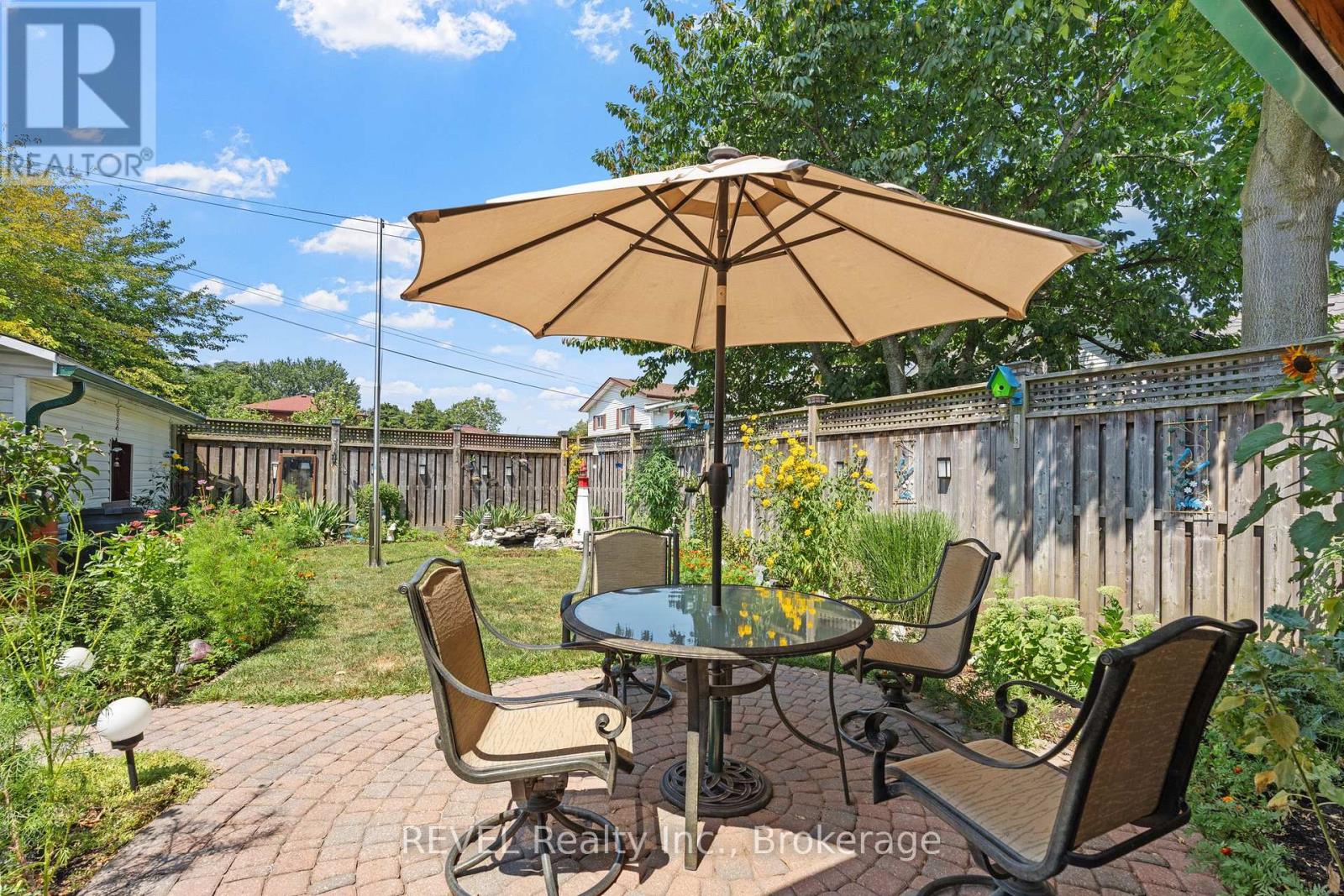 208 NORTH STREET - 35