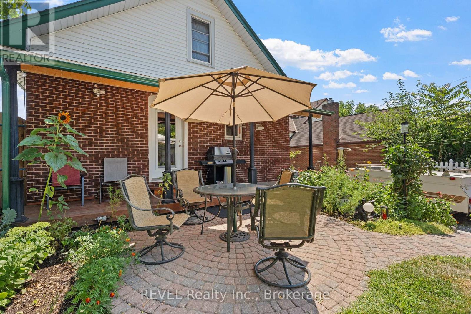 208 NORTH STREET - 36
