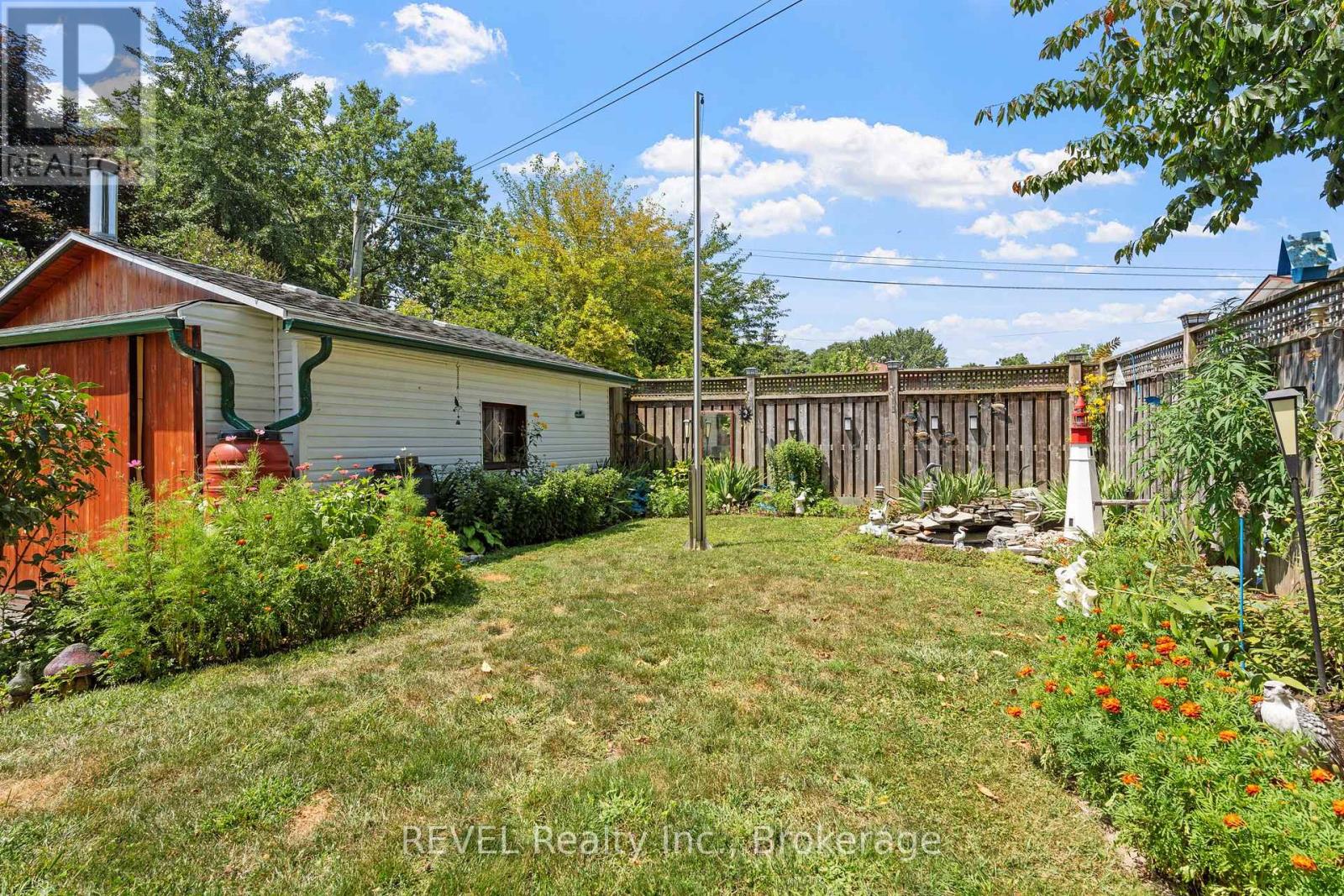 208 NORTH STREET - 37