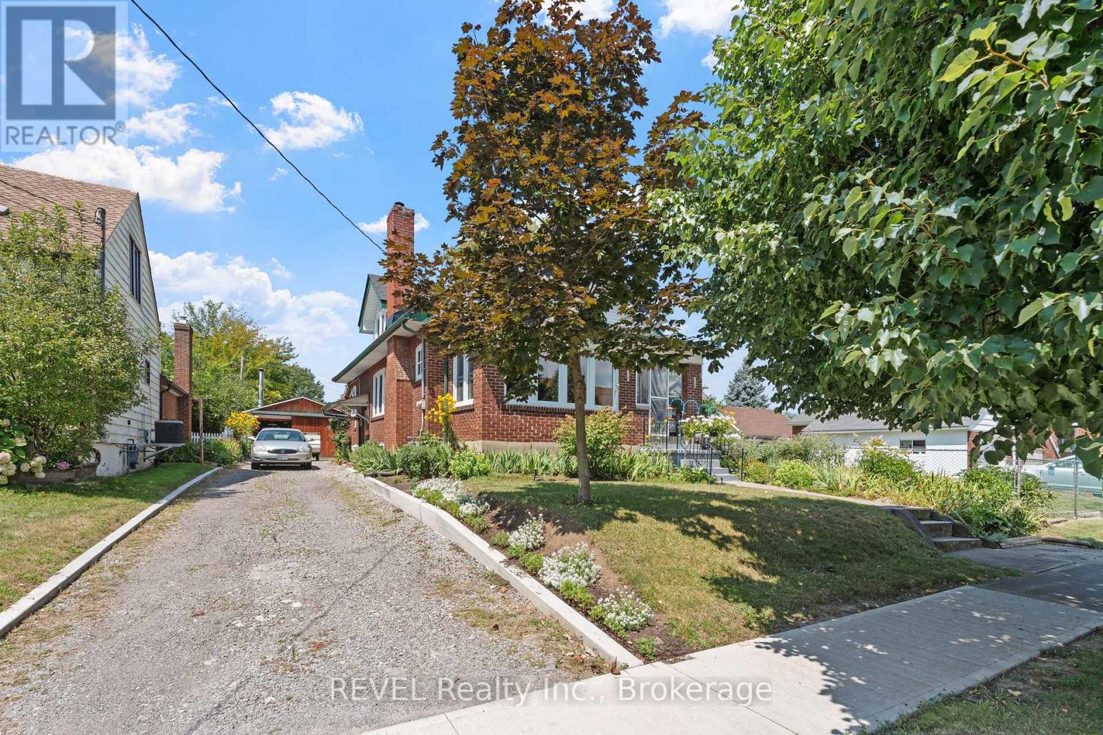 208 NORTH STREET - 4