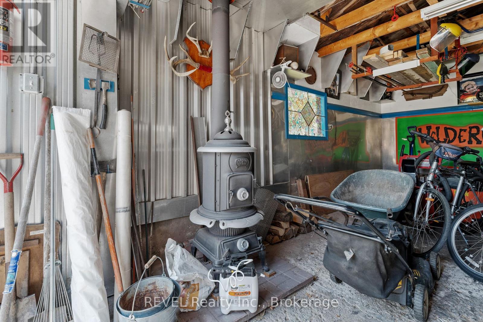 208 NORTH STREET - 40