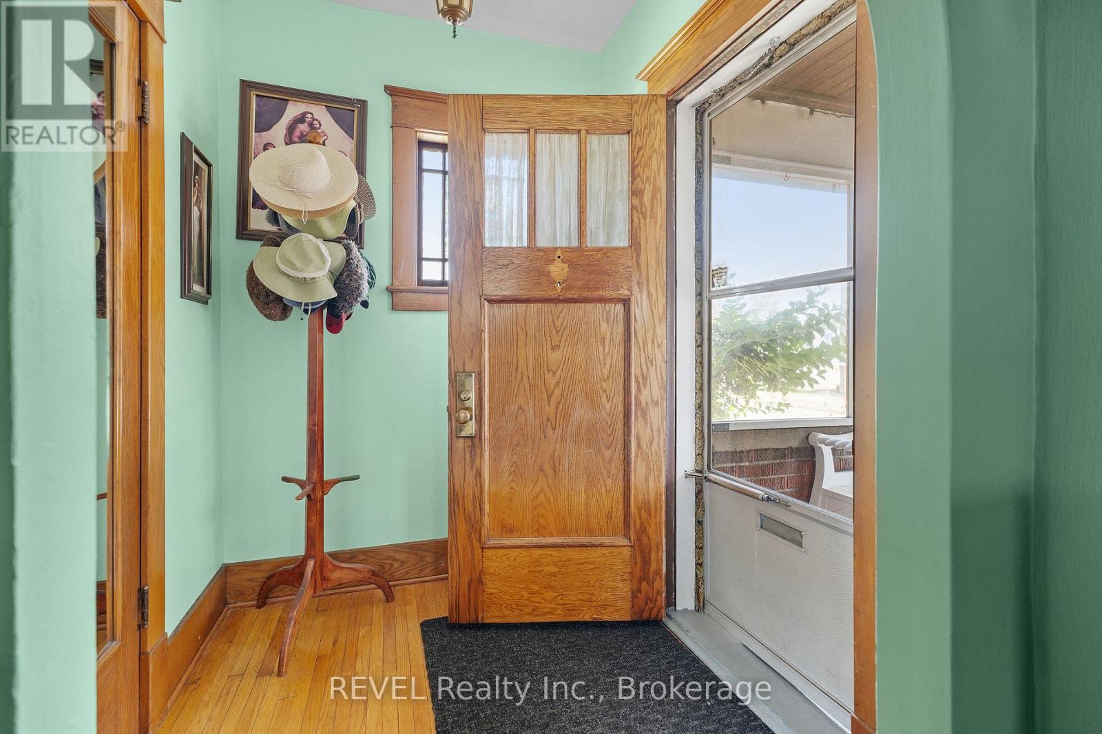 208 NORTH STREET - 6