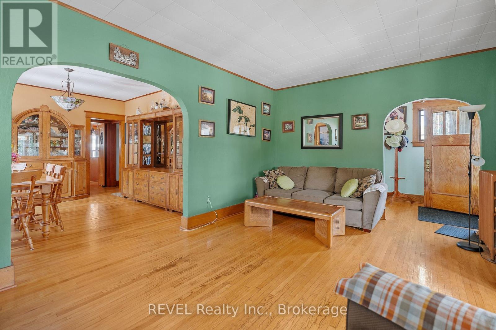208 NORTH STREET - 9