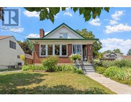 208 NORTH STREET