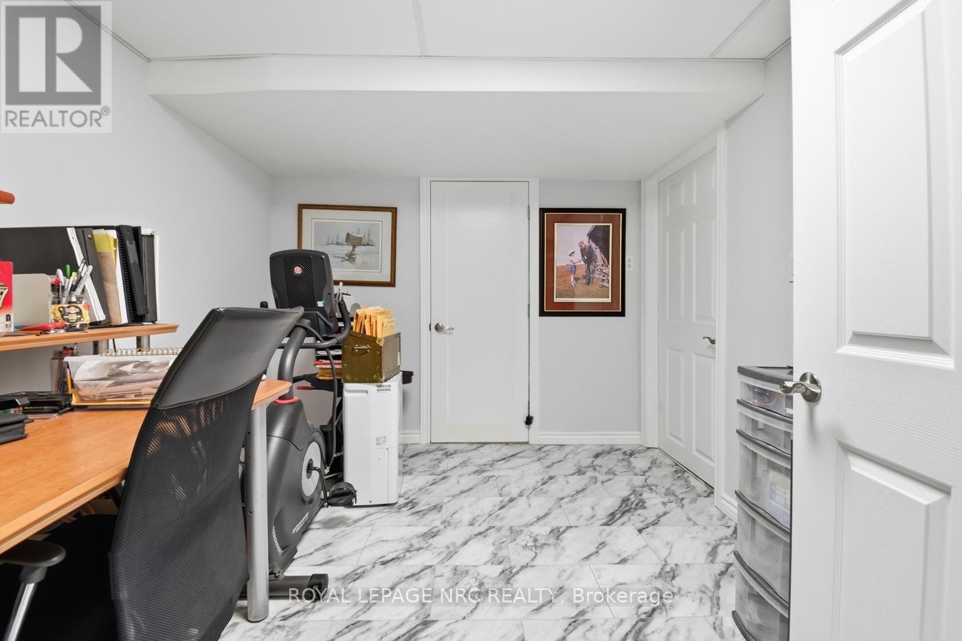 14 TERRACE AVENUE - 17
