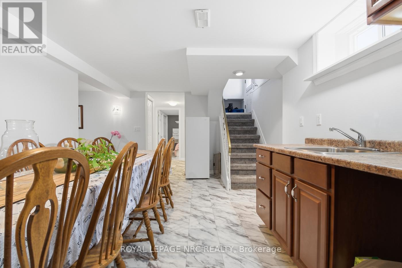 14 TERRACE AVENUE - 18
