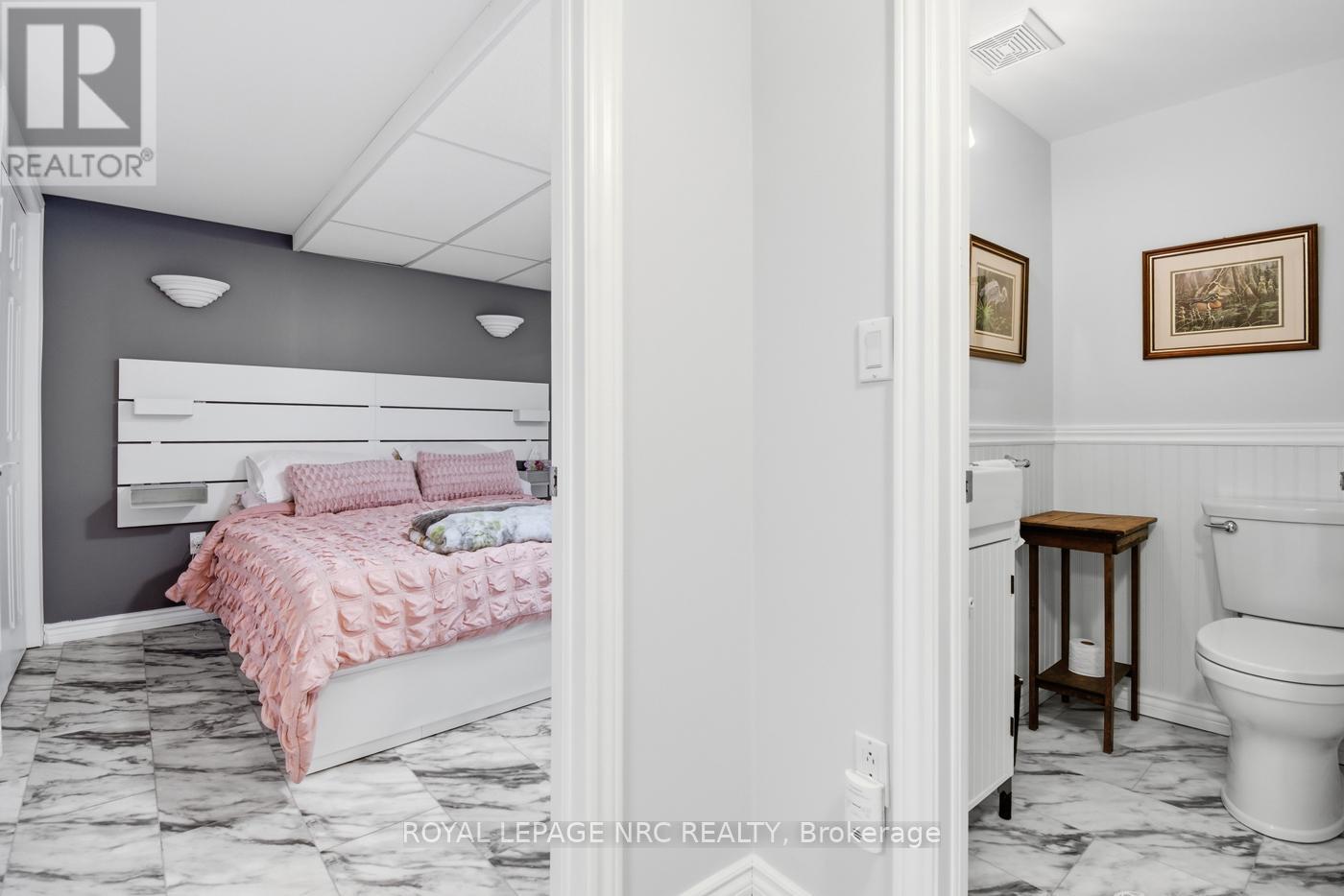 14 TERRACE AVENUE - 19