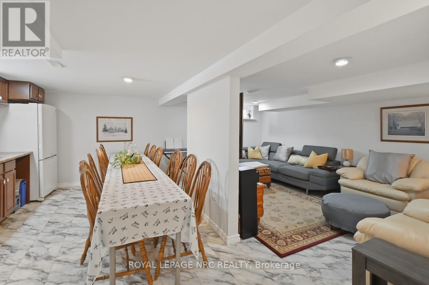 14 TERRACE AVENUE - 21