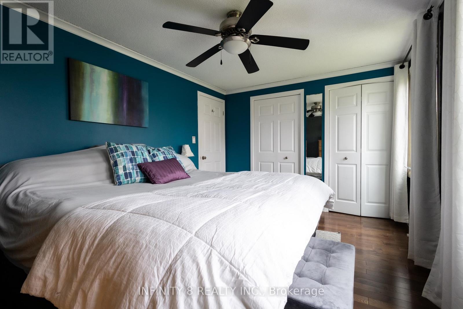 38 CRESCENTWOOD DRIVE E - 11