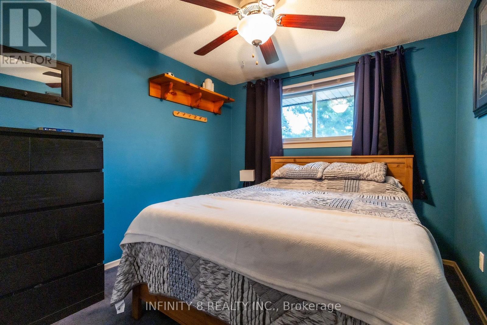 38 CRESCENTWOOD DRIVE E - 12