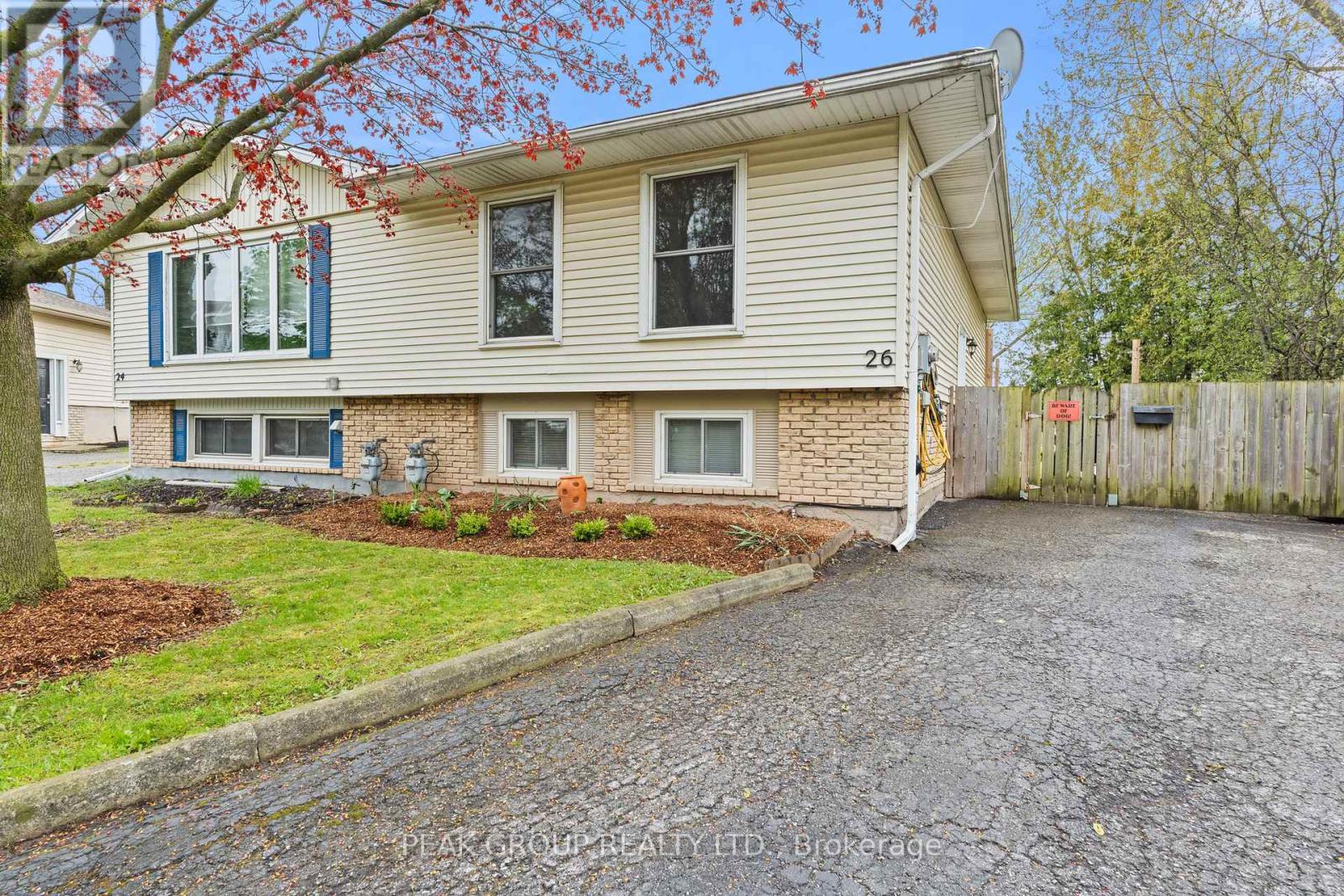 26 TARA CRESCENT - Image 3