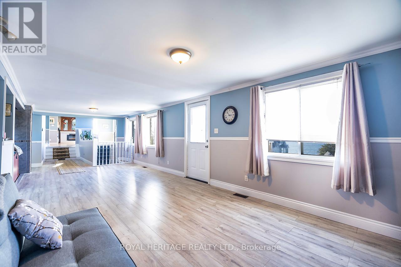 64 CEDAR GROVE DRIVE - 10