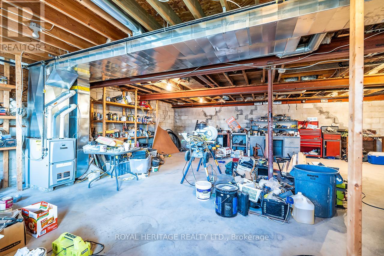 64 CEDAR GROVE DRIVE - 18