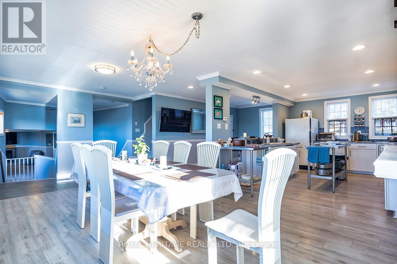 64 CEDAR GROVE DRIVE - 5