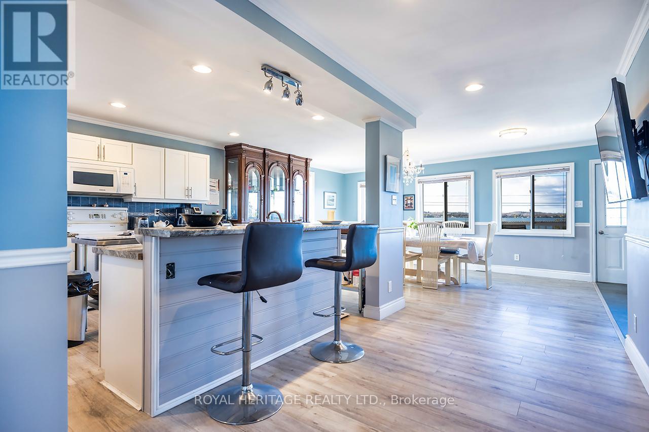 64 CEDAR GROVE DRIVE - 8
