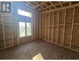 1686 Comptons To Be Moved Road, Brooklyn, PE C0A1R0 Photo 6