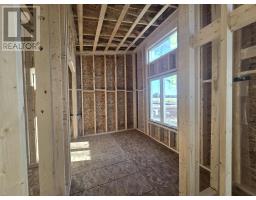 1686 Comptons To Be Moved Road, Brooklyn, PE C0A1R0 Photo 7