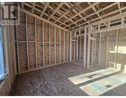 1686 Comptons To Be Moved Road, Brooklyn, PE C0A1R0 Photo 8