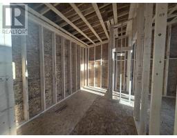 1686 Comptons To Be Moved Road, Brooklyn, PE C0A1R0 Photo 9