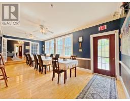49-51 Fitzroy Street, Charlottetown, PE C1A1R4 Photo 11