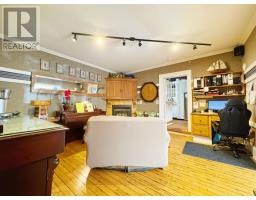 49-51 Fitzroy Street, Charlottetown, PE C1A1R4 Photo 12