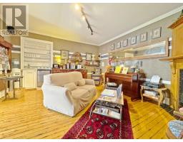 49-51 Fitzroy Street, Charlottetown, PE C1A1R4 Photo 13
