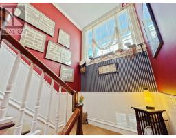 49-51 Fitzroy Street, Charlottetown, PE C1A1R4 Photo 14