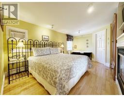 49-51 Fitzroy Street, Charlottetown, PE C1A1R4 Photo 16