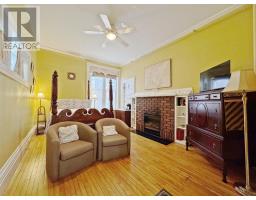 49-51 Fitzroy Street, Charlottetown, PE C1A1R4 Photo 17