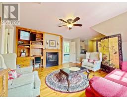 49-51 Fitzroy Street, Charlottetown, PE C1A1R4 Photo 20