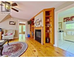 49-51 Fitzroy Street, Charlottetown, PE C1A1R4 Photo 21