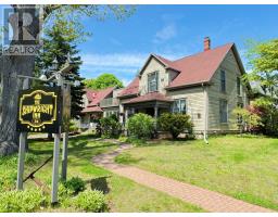 49-51 Fitzroy Street, Charlottetown, PE C1A1R4 Photo 23