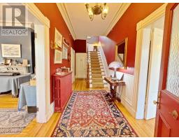 49-51 Fitzroy Street, Charlottetown, PE C1A1R4 Photo 6