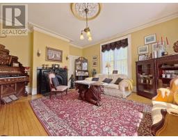 49-51 Fitzroy Street, Charlottetown, PE C1A1R4 Photo 7