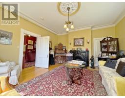 49-51 Fitzroy Street, Charlottetown, PE C1A1R4 Photo 8