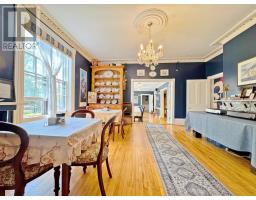 49-51 Fitzroy Street, Charlottetown, PE C1A1R4 Photo 9
