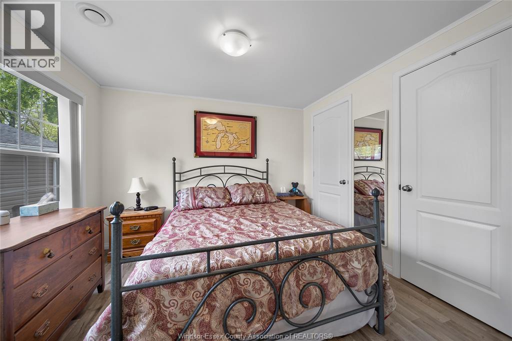 191 STEVEN COURT, Essex, Ontario, N8M2A8 — Photo 14