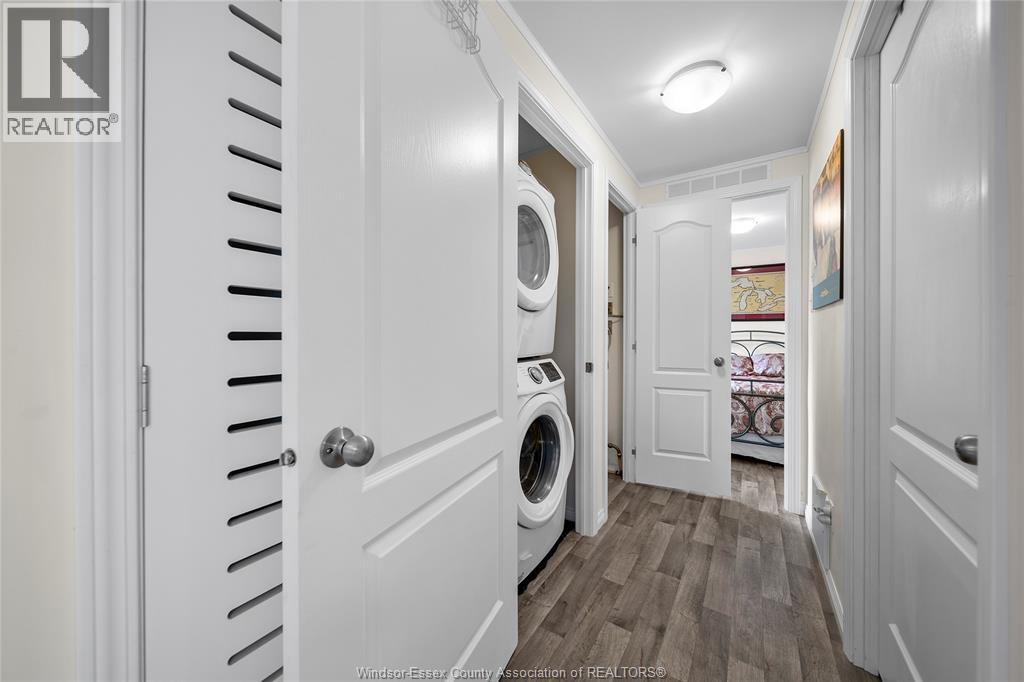 191 STEVEN COURT, Essex, Ontario, N8M2A8 — Photo 18