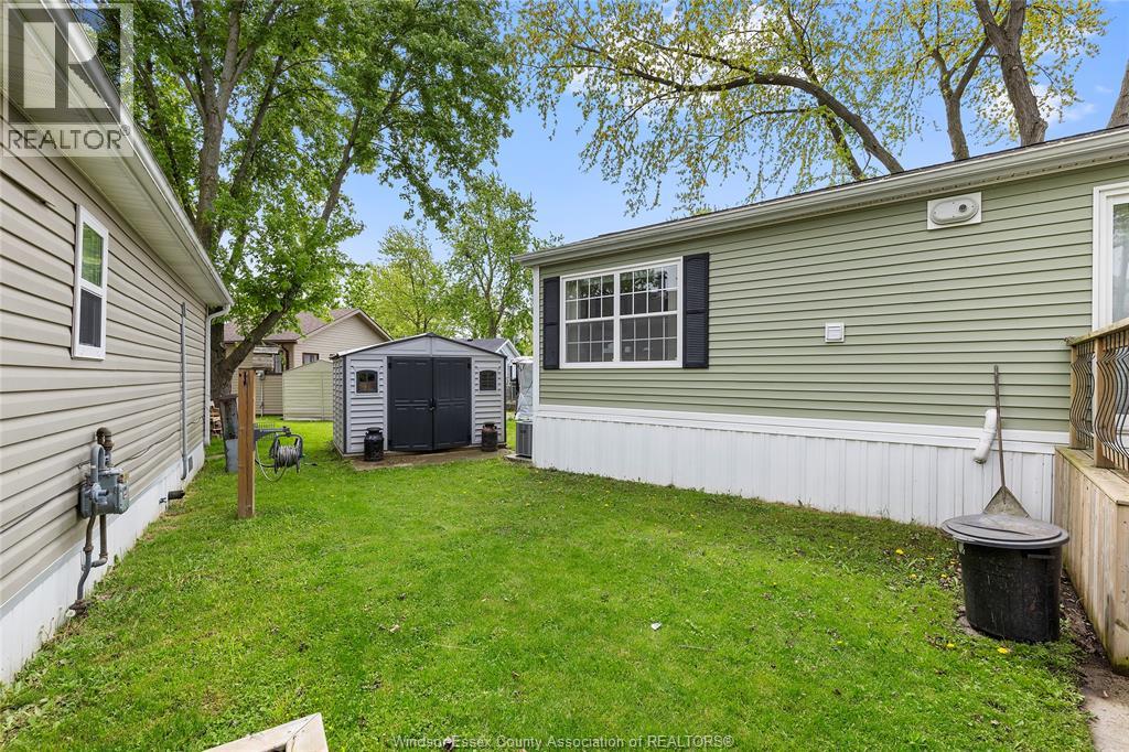 191 STEVEN COURT, Essex, Ontario, N8M2A8 — Photo 21