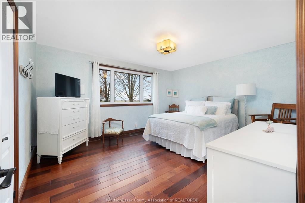 527 COUNTY RD 42, Lakeshore, Ontario, N8N2L9 — Photo 23