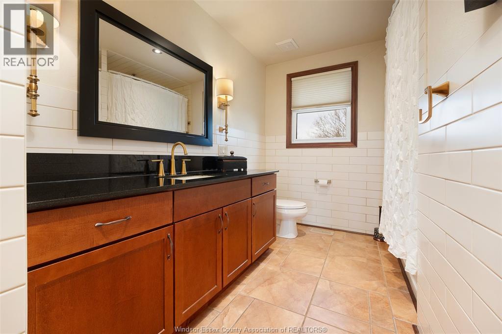 527 COUNTY RD 42, Lakeshore, Ontario, N8N2L9 — Photo 24