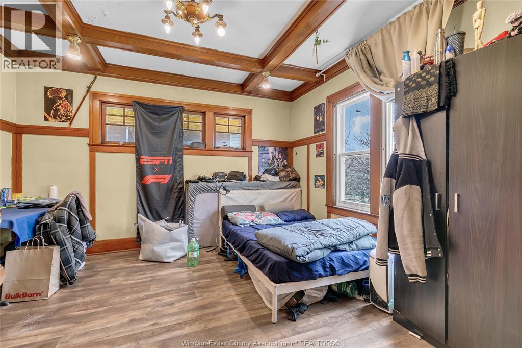 369 RANKIN, Windsor, Ontario, N9B2R6 — Photo 14