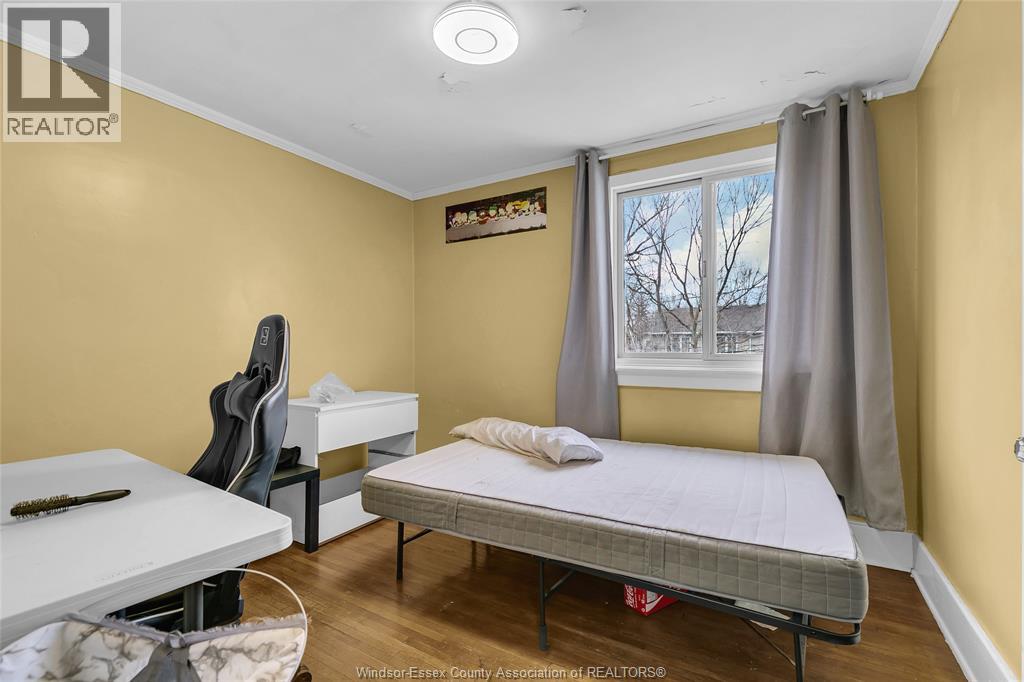 369 RANKIN, Windsor, Ontario, N9B2R6 — Photo 2
