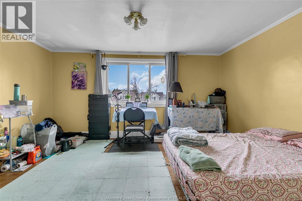 369 RANKIN, Windsor, Ontario, N9B2R6 — Photo 17