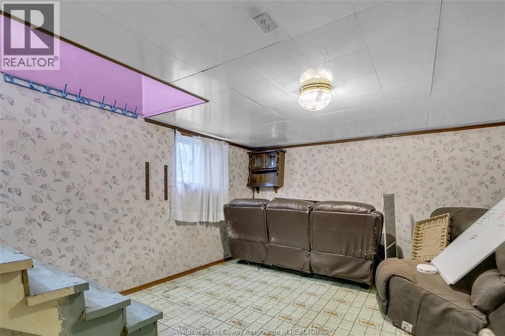 369 RANKIN, Windsor, Ontario, N9B2R6 — Photo 20