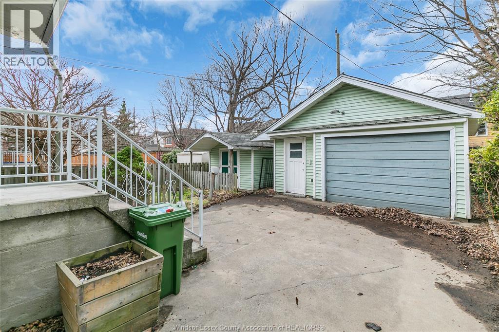 369 RANKIN, Windsor, Ontario, N9B2R6 — Photo 24