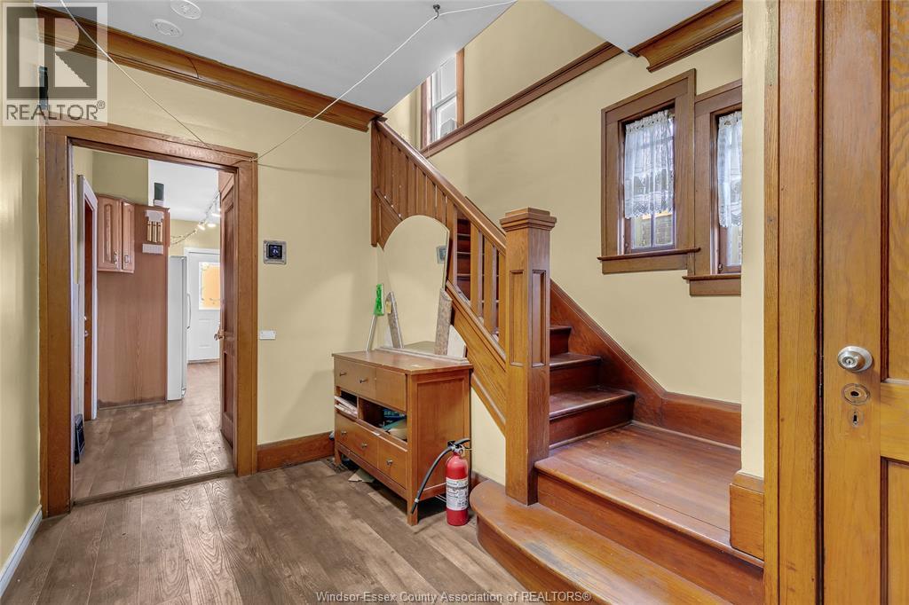 369 RANKIN, Windsor, Ontario, N9B2R6 — Photo 11