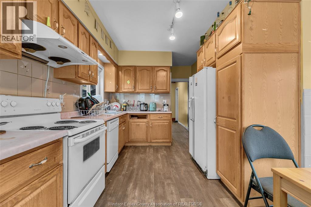 369 RANKIN, Windsor, Ontario, N9B2R6 — Photo 16
